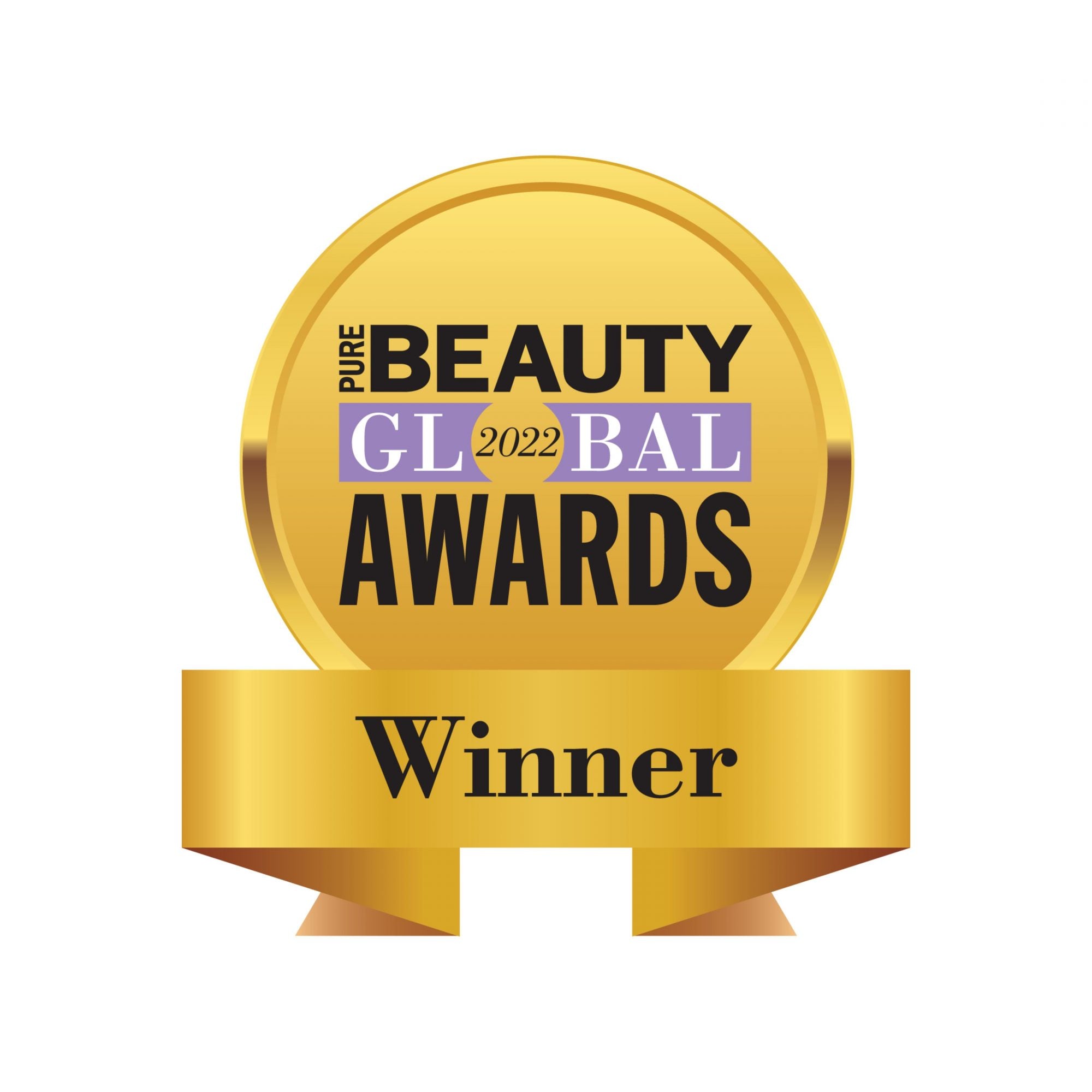 Blooming Blends SLEEP Drops 30ml