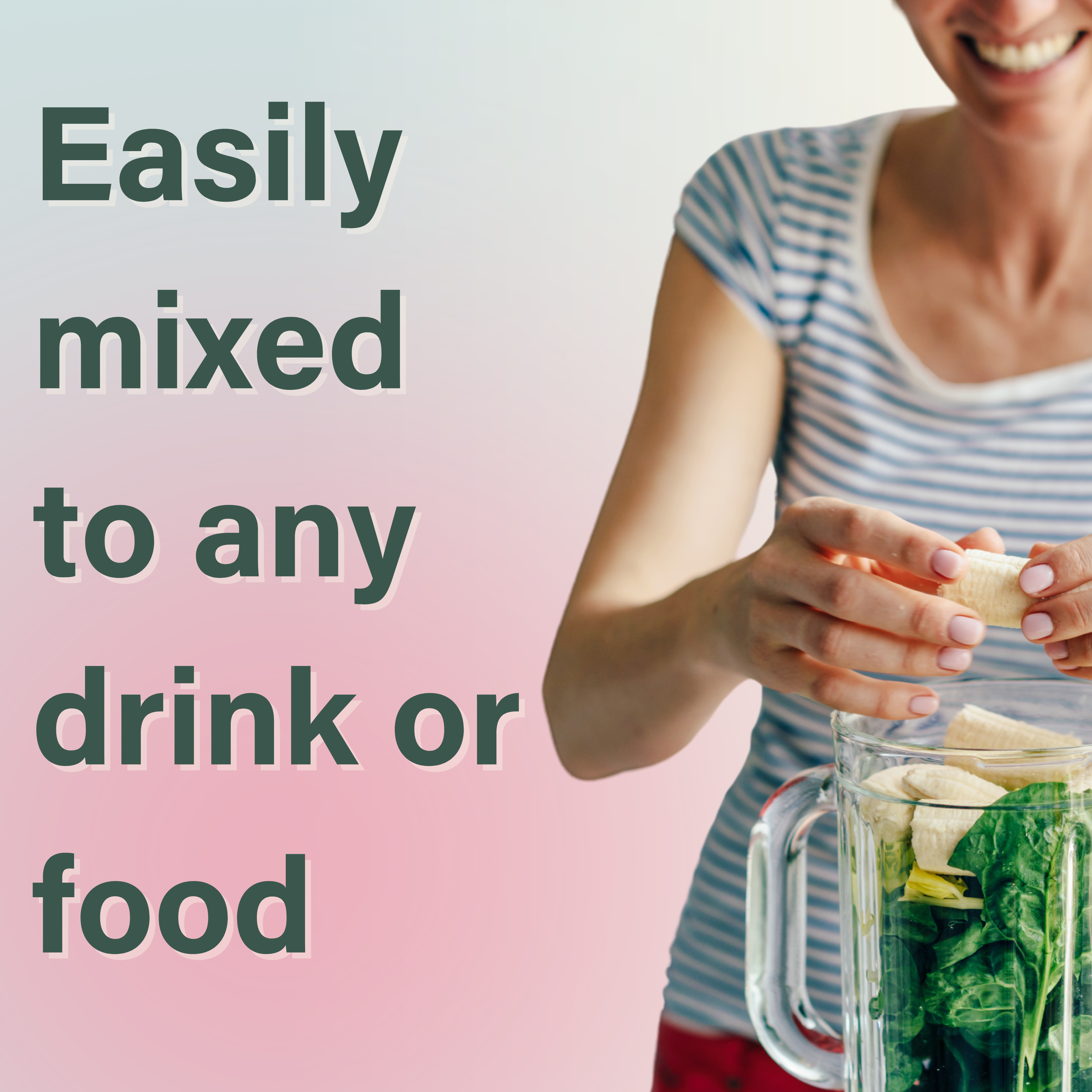 Pure Grass Fed Bovine Collagen Peptides Powder 10,000Mg (NB)