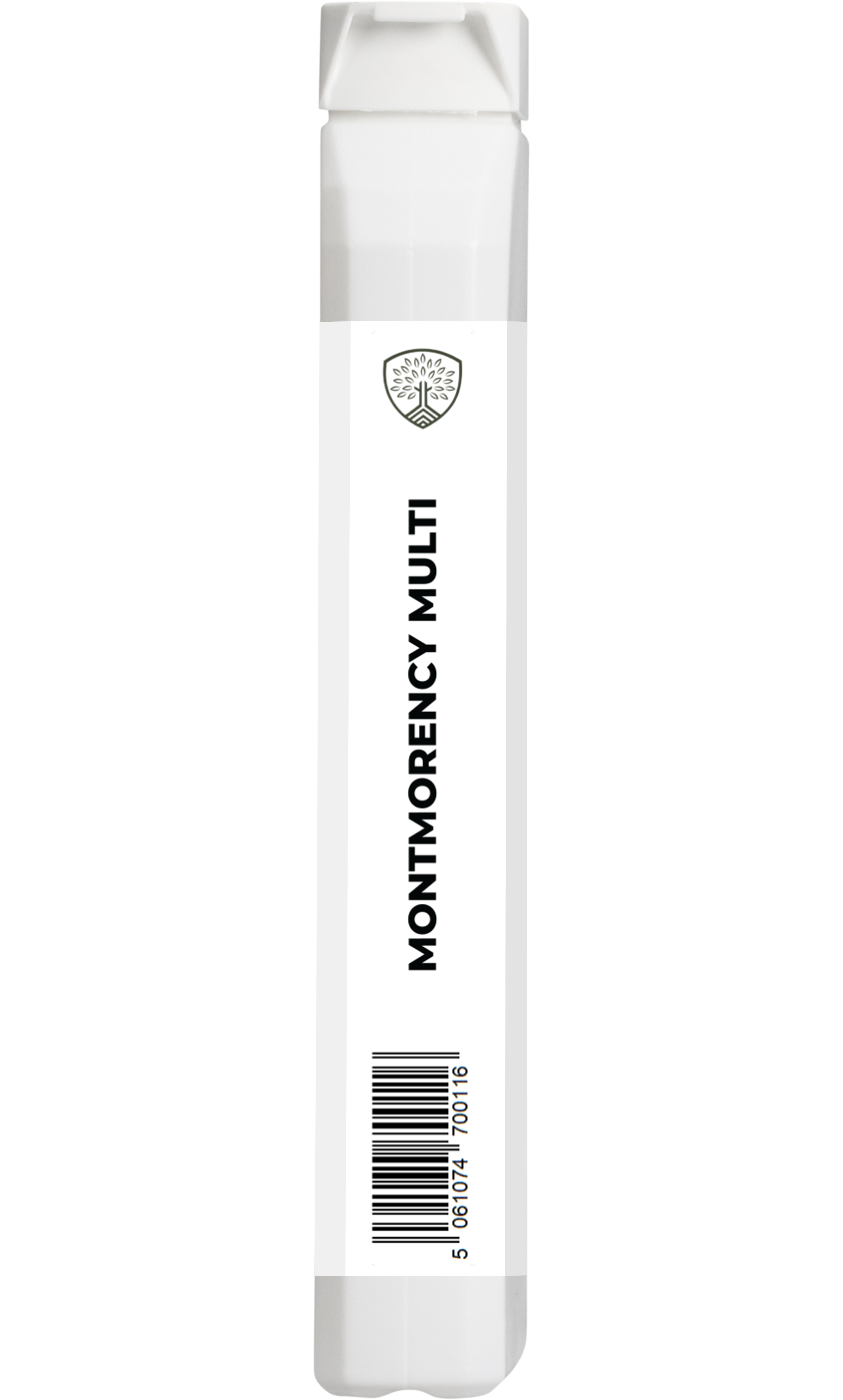 Vitadefence® Montmorency Multi | With Vitamin B6, Beetroot & Tart Cherry – 60 Capsules