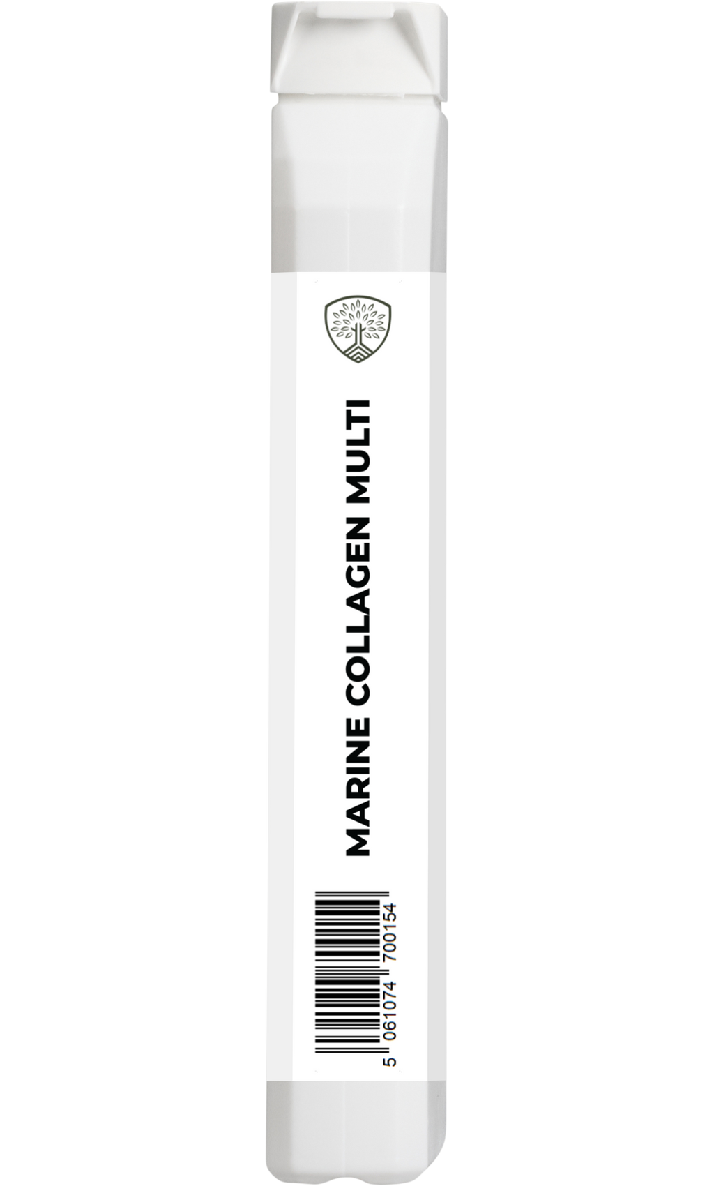 Vitadefence® Marine Collagen Multi | With Vitamin C, Zinc & Biotin – 60 Capsules