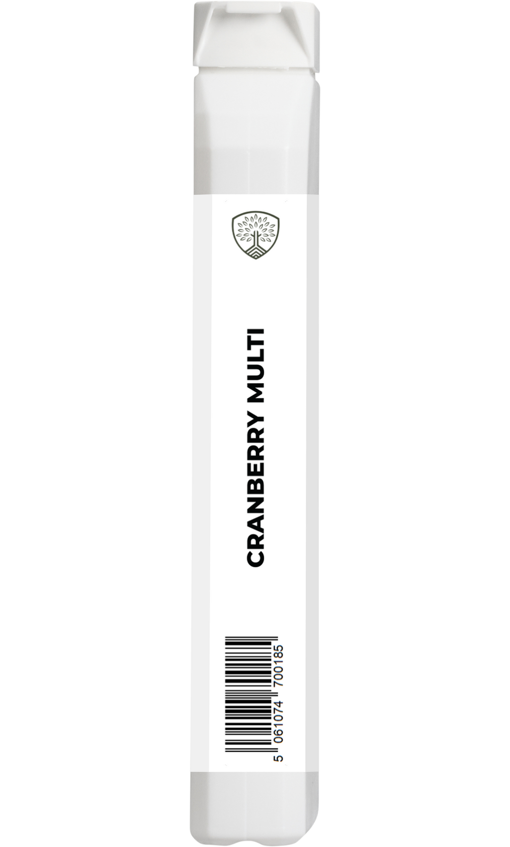 Vitadefence® Cranberry Multi | With D-Mannose, Zinc & Botanicals – 90 Vegan Capsules