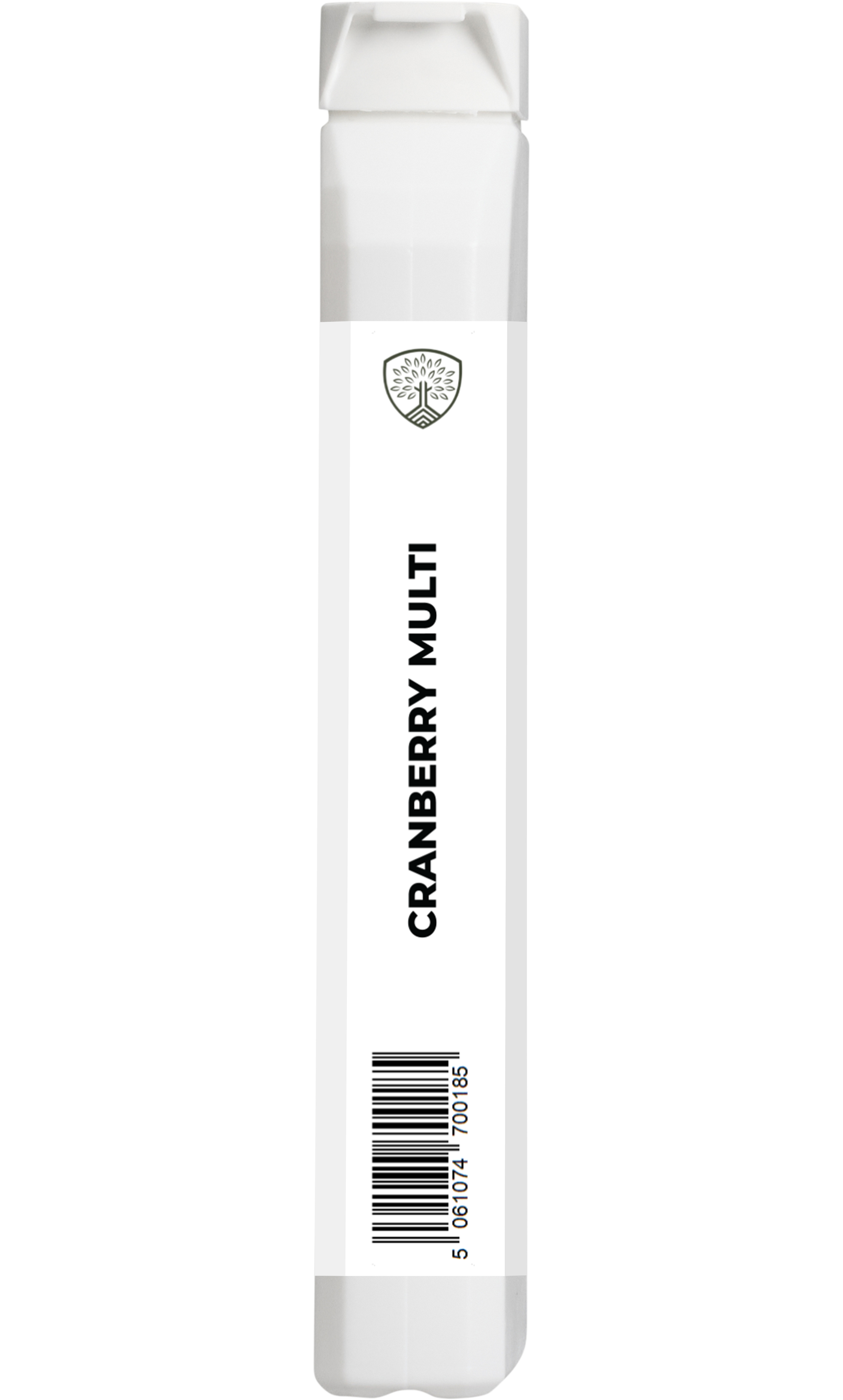 Vitadefence® Cranberry Multi | With D-Mannose, Zinc & Botanicals – 90 Vegan Capsules