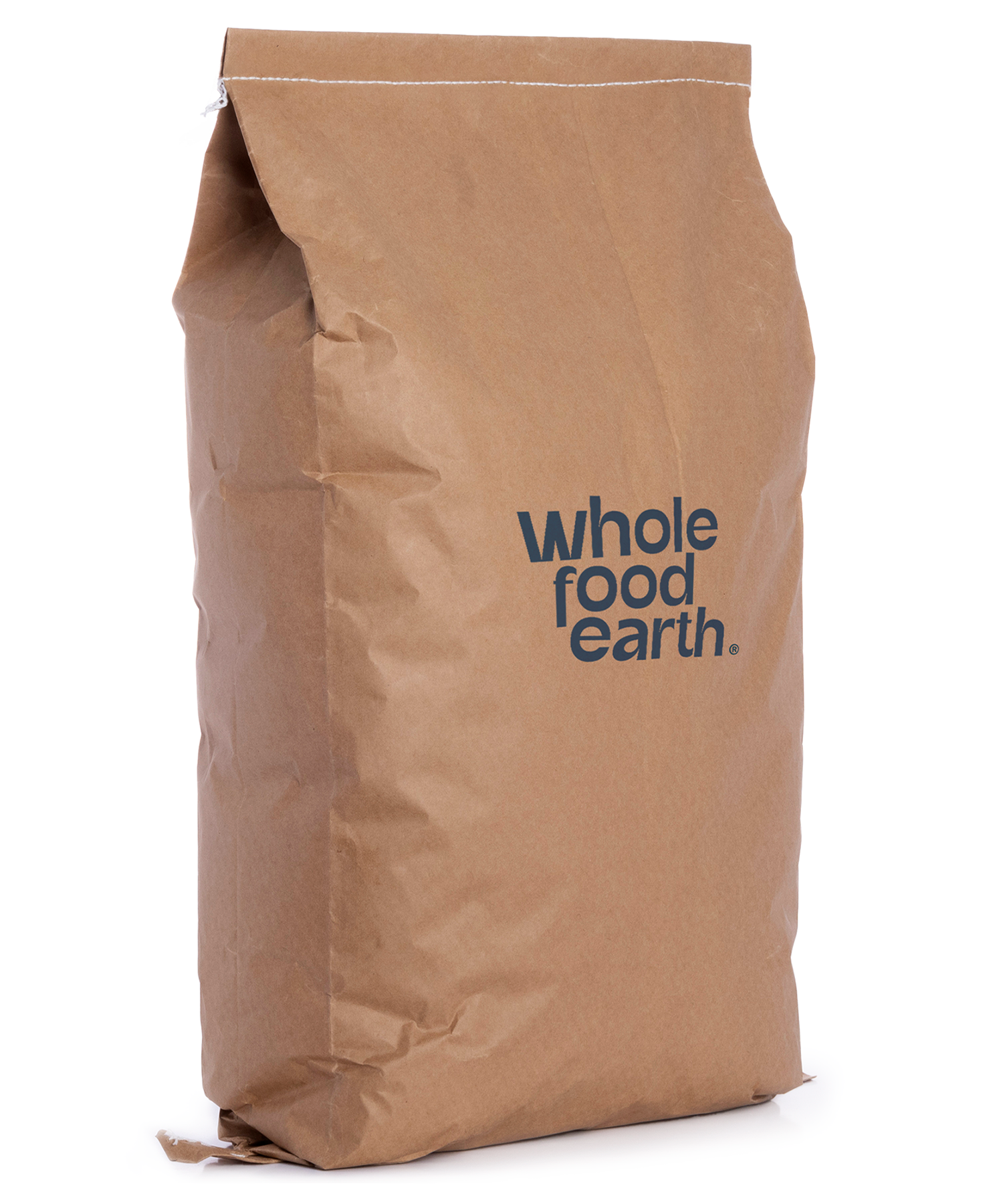 Organic Arborio Rice