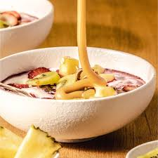 1839 Honey Manuka Honey