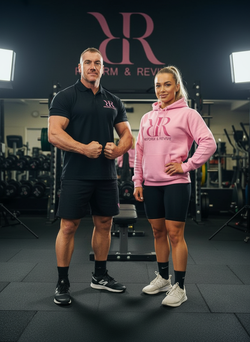 Day Burn Max Super  Energy Support