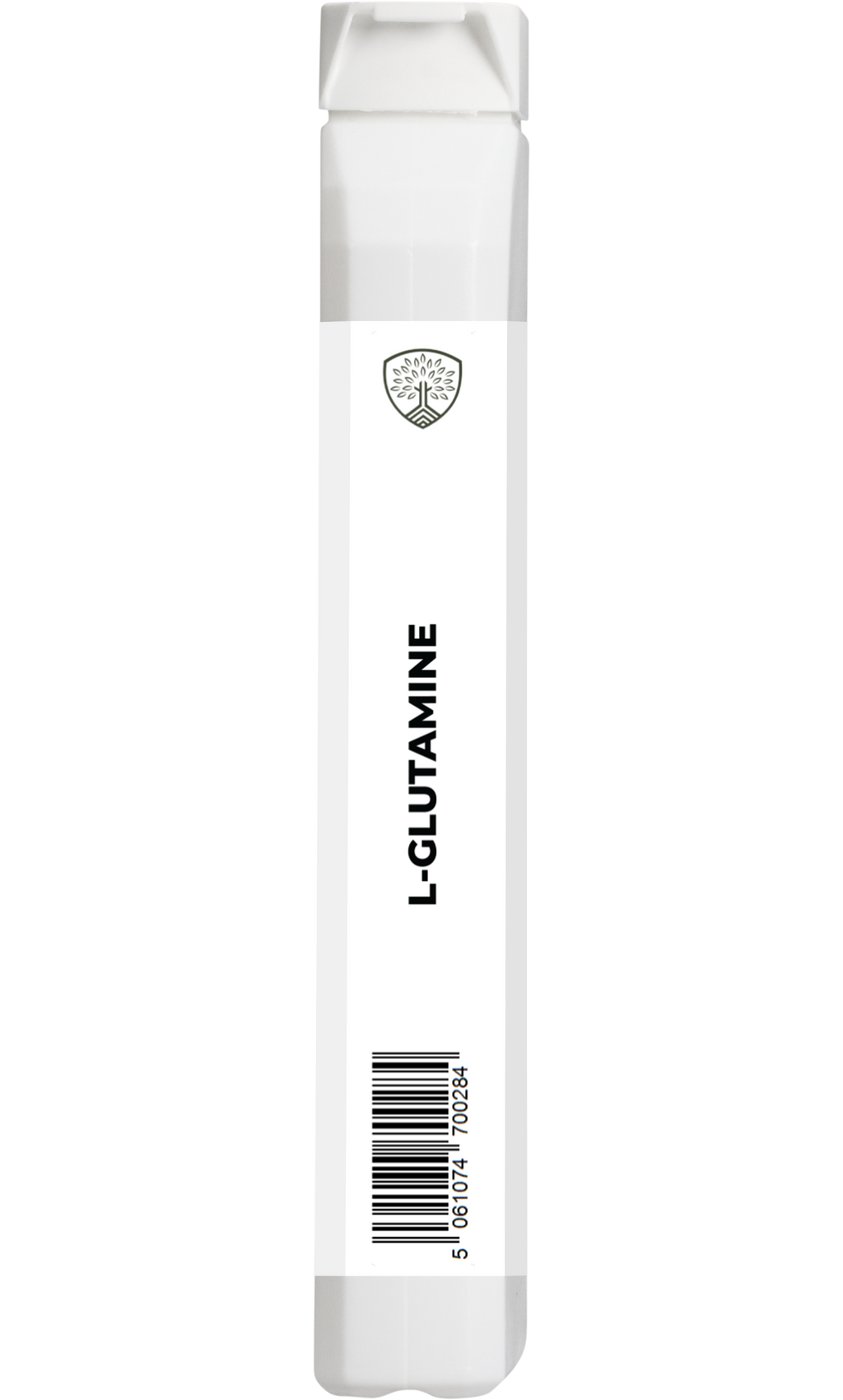 Vitadefence® L-Glutamine Powder |  Vegan – 100 g