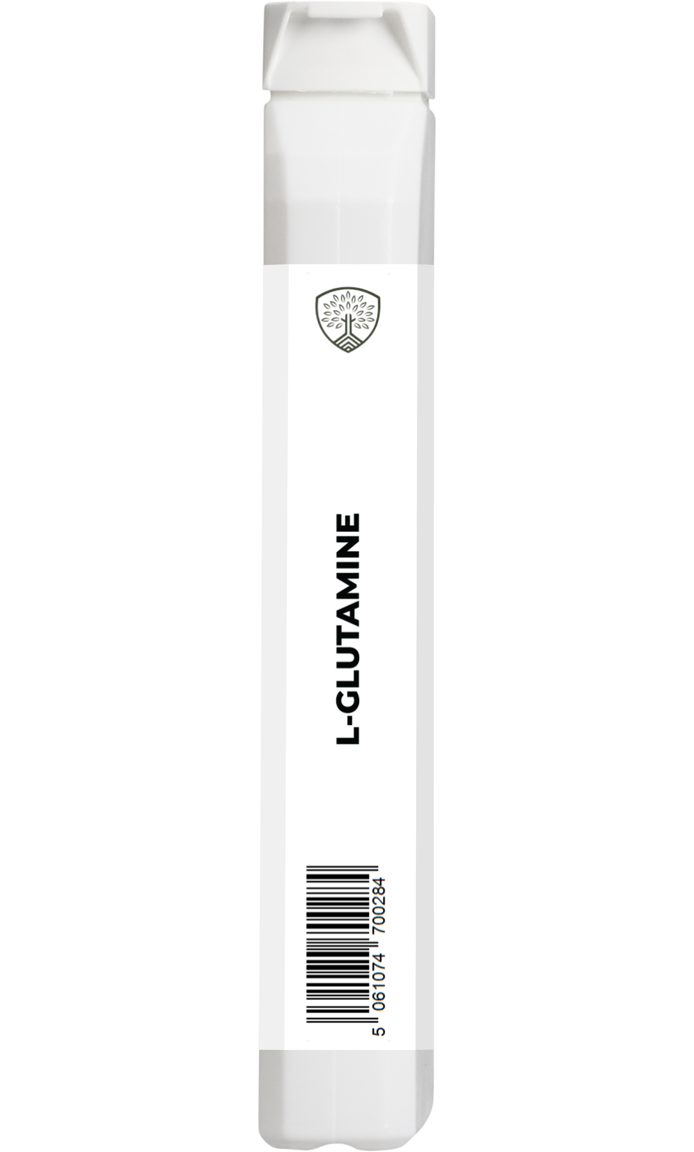 Vitadefence® L-Glutamine Powder |  Vegan – 100 g