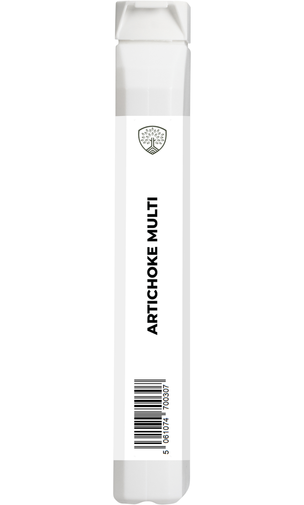 Vitadefence® Artichoke Multi | With Choline, Biotin & Botanicals – 60 Capsules