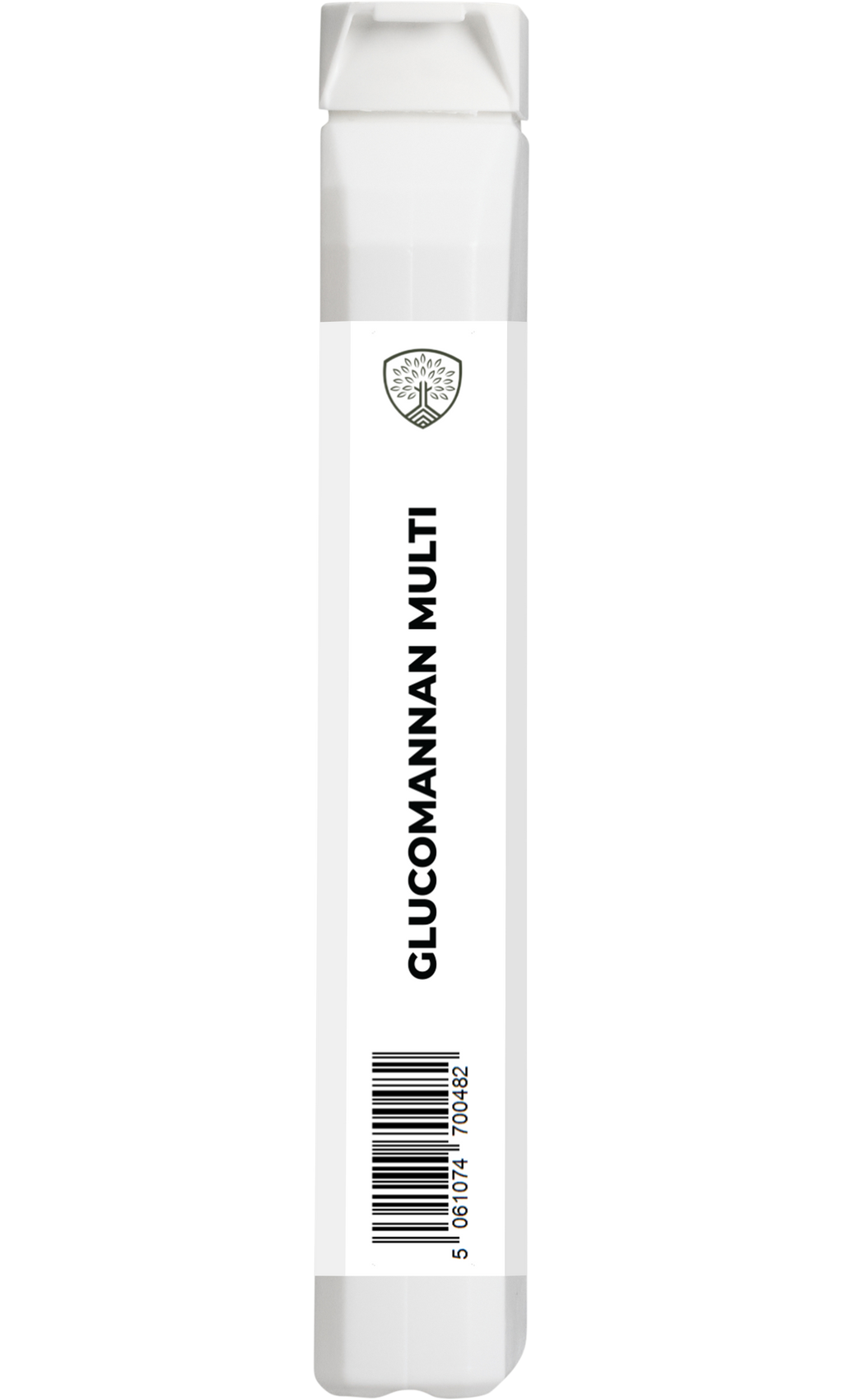 Vitadefence® Glucomannan Multi – Vitamin B6, Choline, Minerals & Botanicals – 90 Vegan Capsules