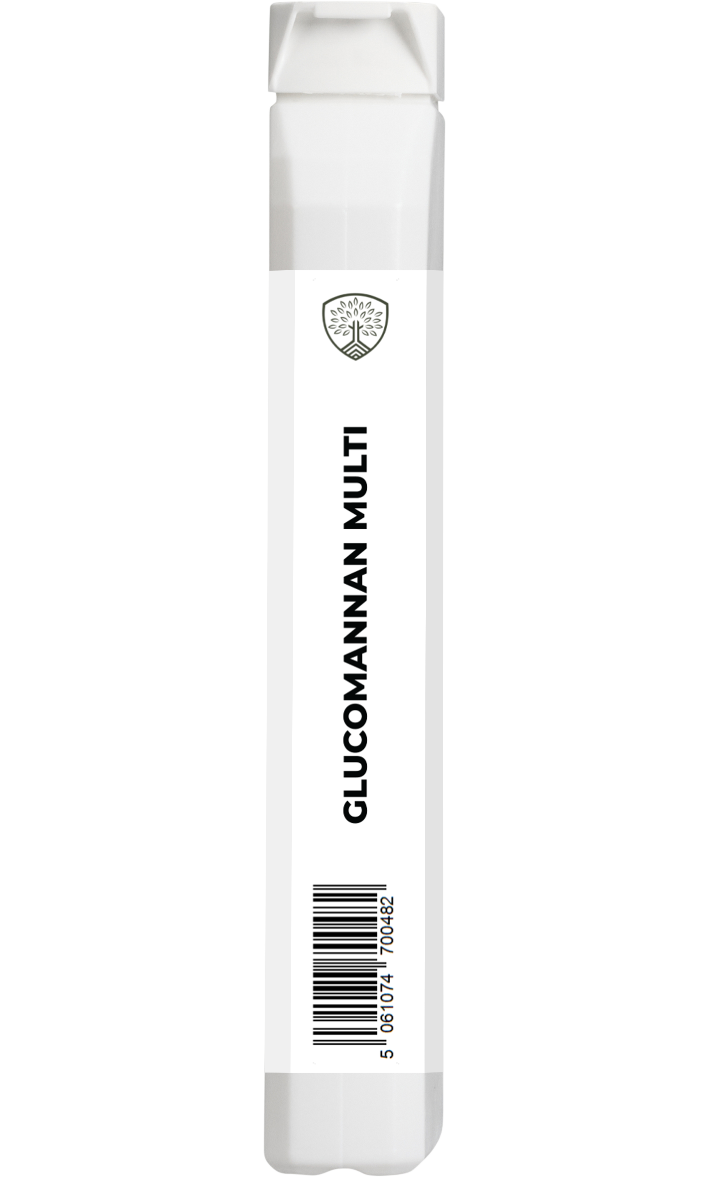 Vitadefence® Glucomannan Multi – Vitamin B6, Choline, Minerals & Botanicals – 90 Vegan Capsules