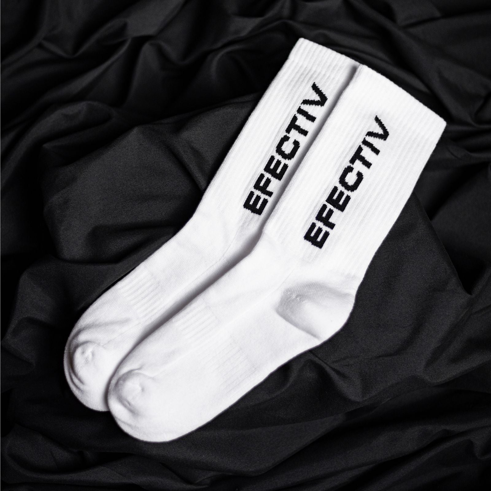 Efectiv Nutrition Athletic Training Sock