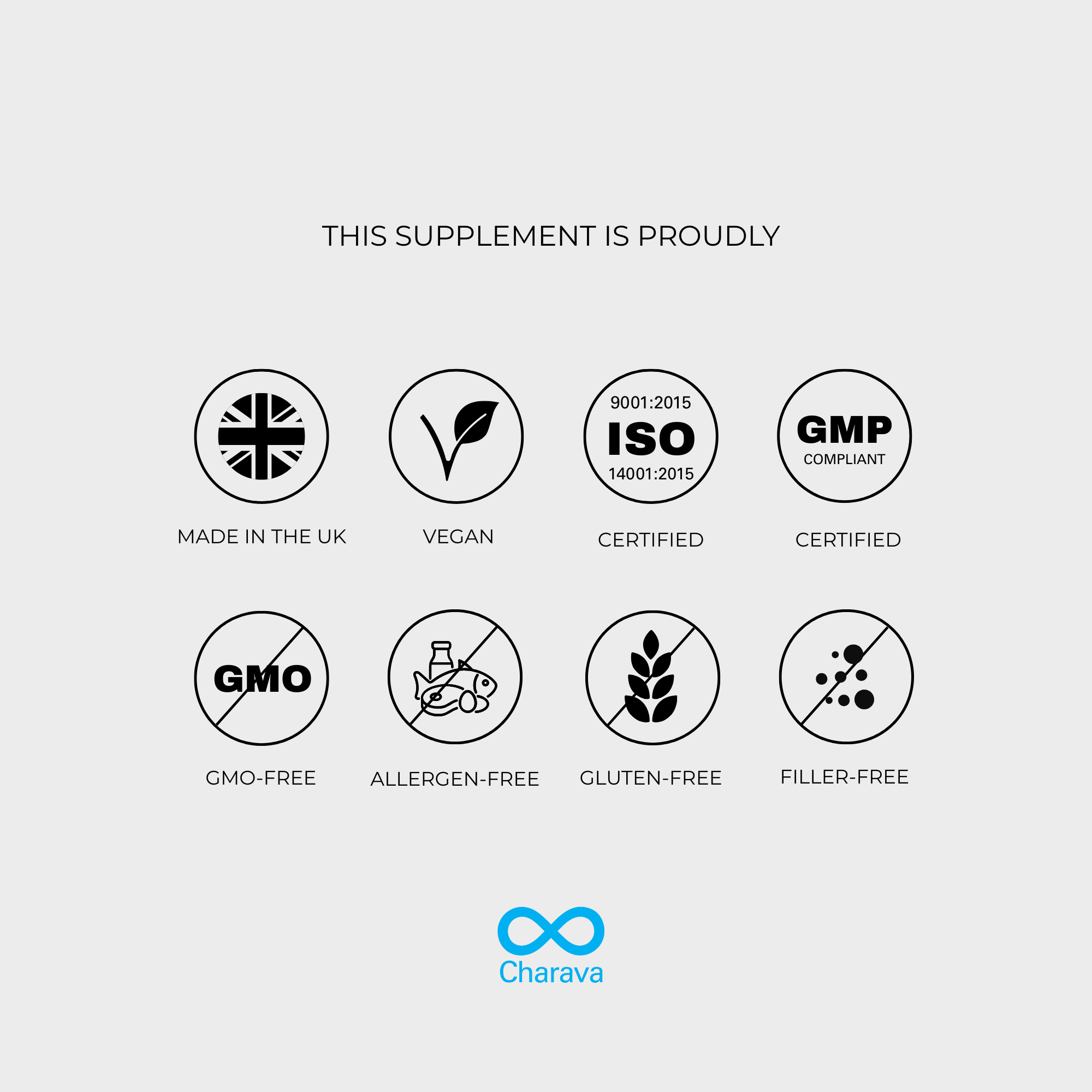 NMN+1200 (NMN, Resveratrol, Pterostilbene)