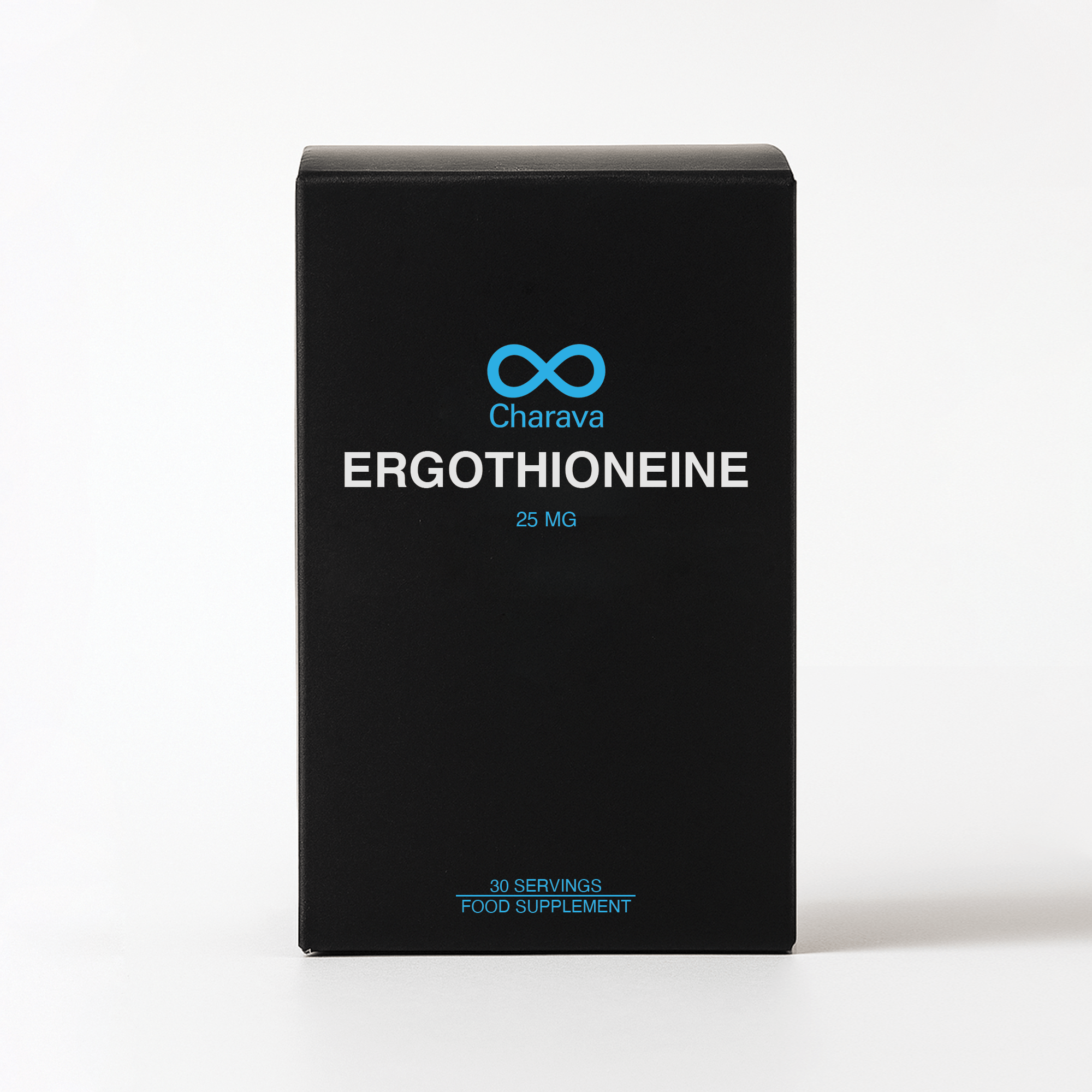 Ergothioneine