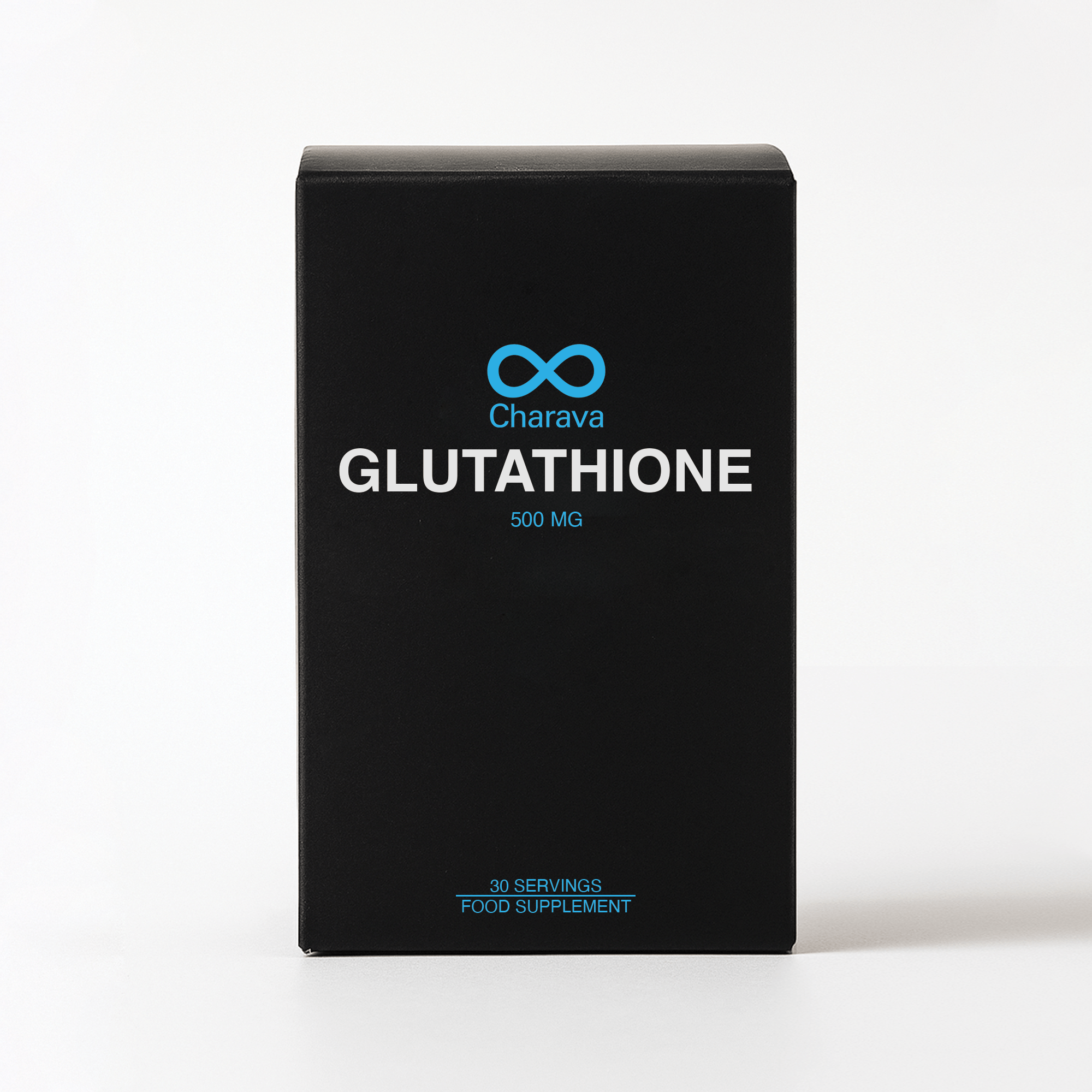 Liposomal Glutathione