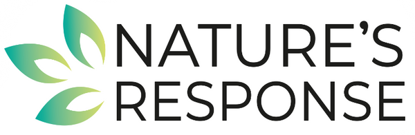Nature's Response  Nappy Balm