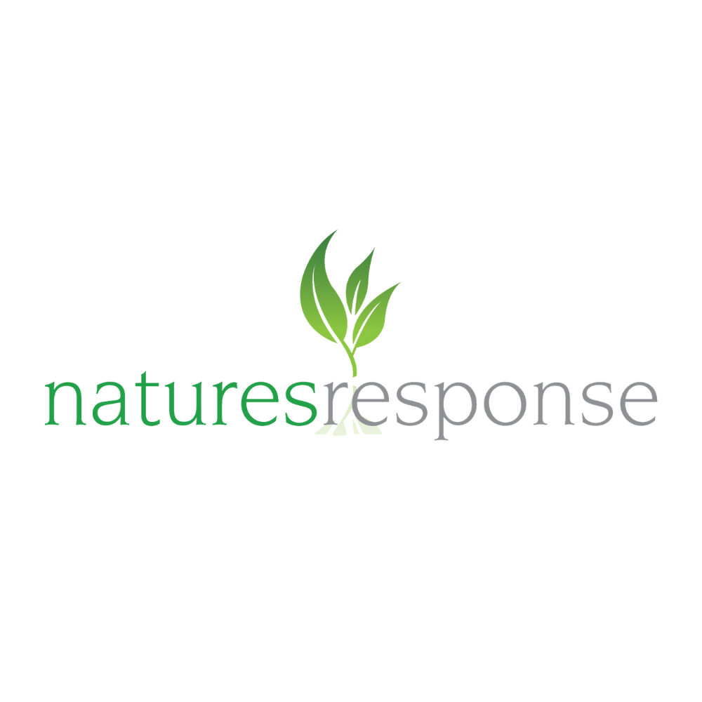 Nature's Response Tea Tree Energising Essential Oil - 10ml