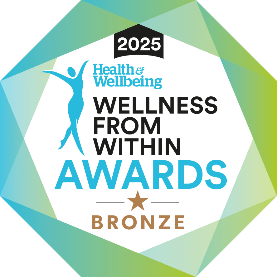 Purer Rage Collagen - Hydrolysed peptides with hyaluronic acid