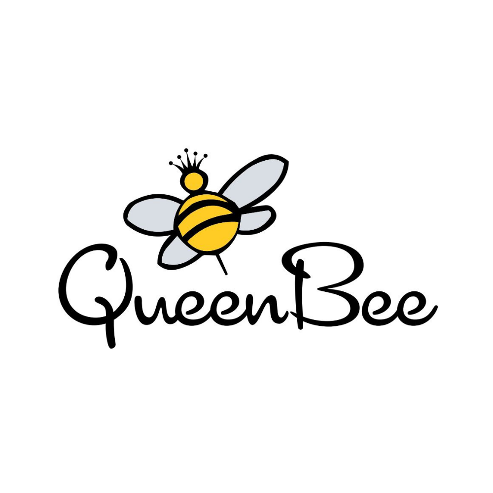 Queen Bee Manuka Honey MG115 - 340g