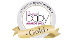 The Essence Capsule - Advanced Prenatal Multivitamin