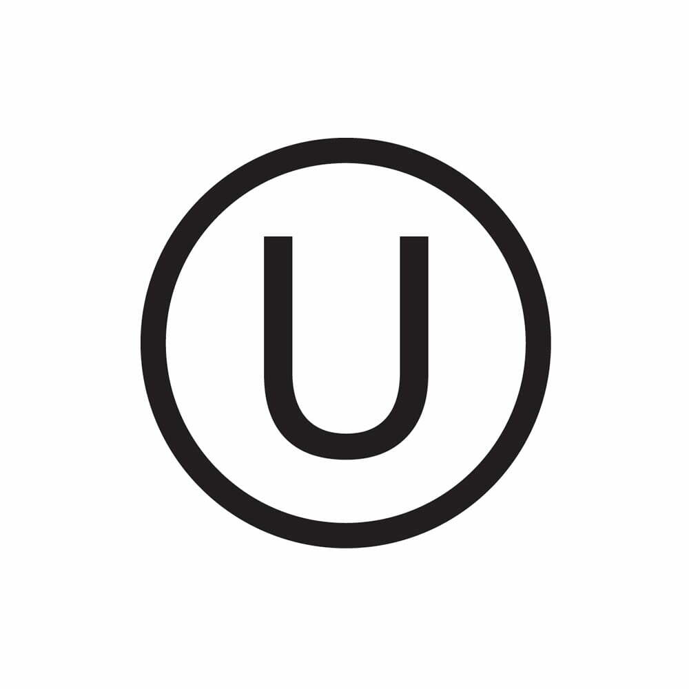 Wedderspoon Raw Manuka Honey 250g KFactor 12