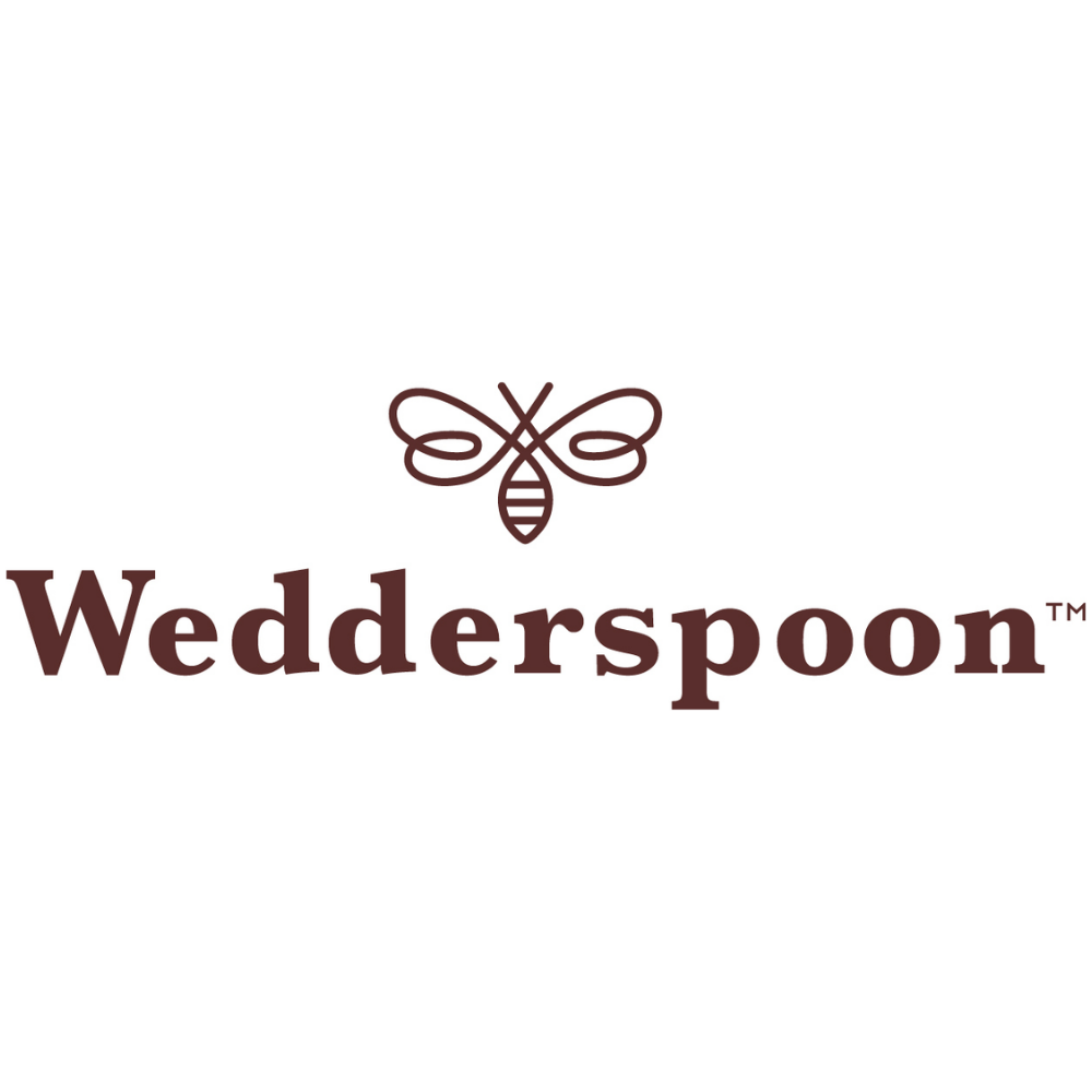 Wedderspoon Raw Manuka Honey 250g KFactor 12