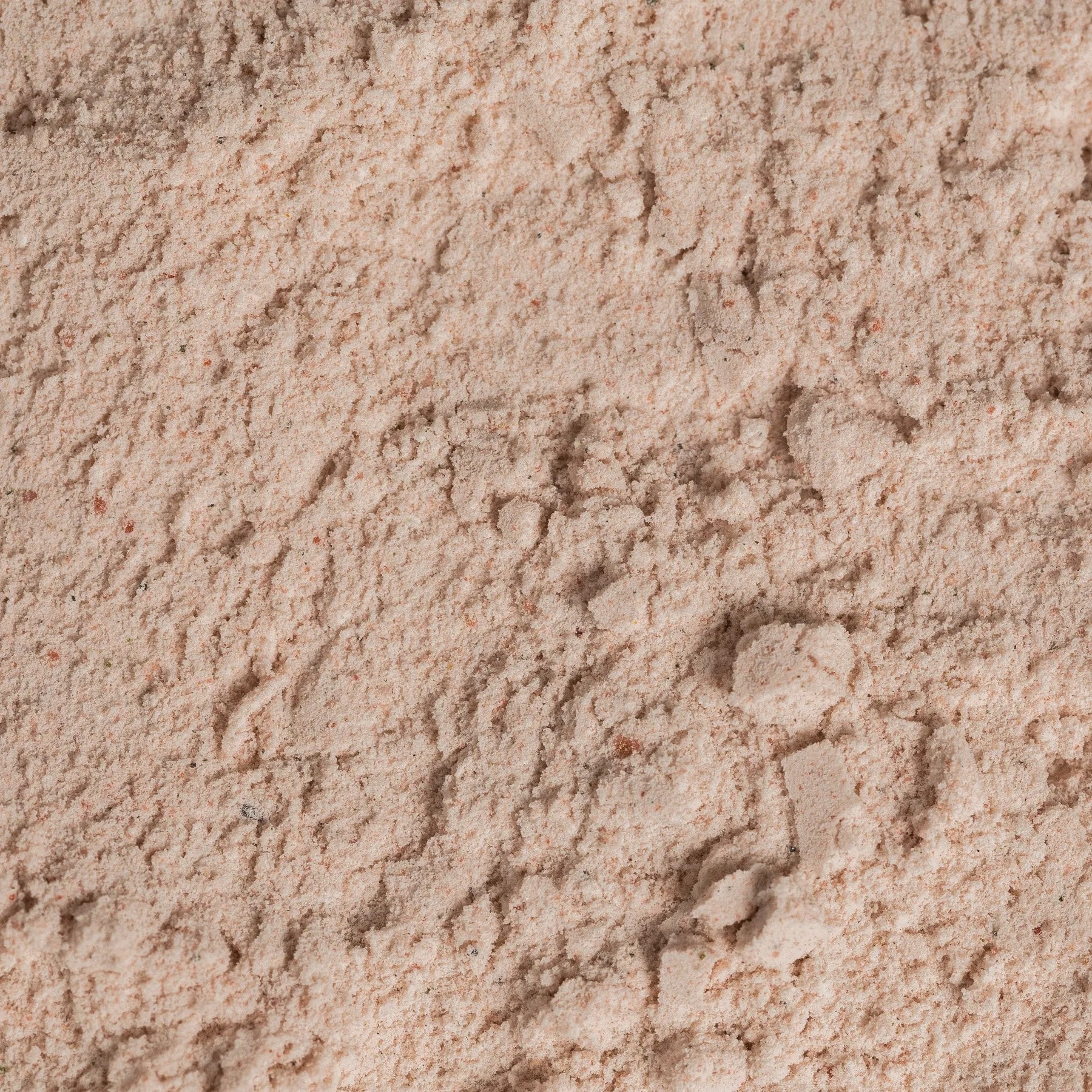 Kala Namak - Fine Black Salt